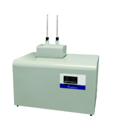 LABTRON MAKE LLTT-A27 Solidifying point tester