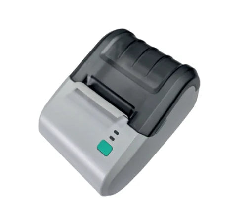 Wensar Thermal Printer