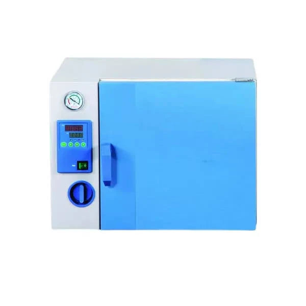 Remi HOT AIR INCUBATOR