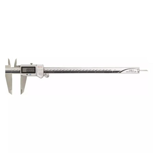 Digital Depth Gauge (make  =Mitutoyo)