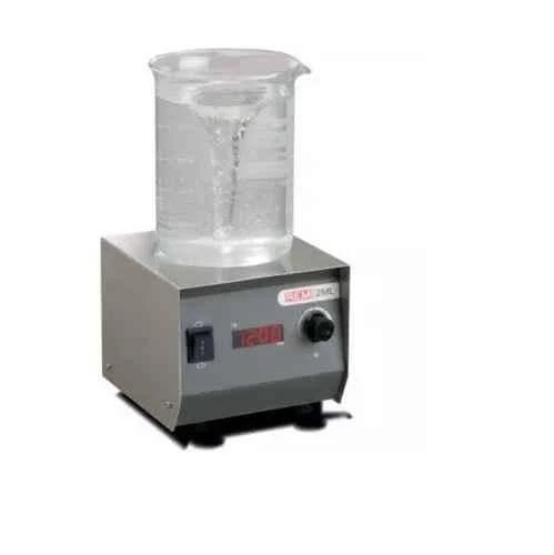 Remi- MAGNETIC STIRRER WITH OUT HOTPLATE