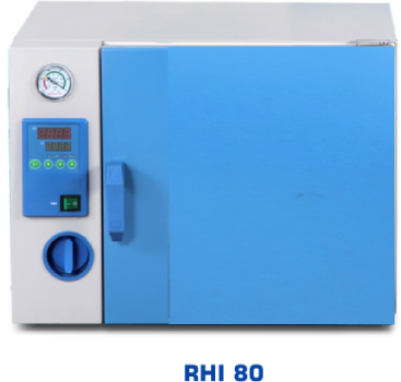 Remi HOT AIR INCUBATOR