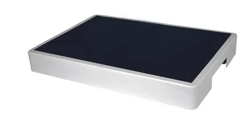 Wensar Antivibration Pad