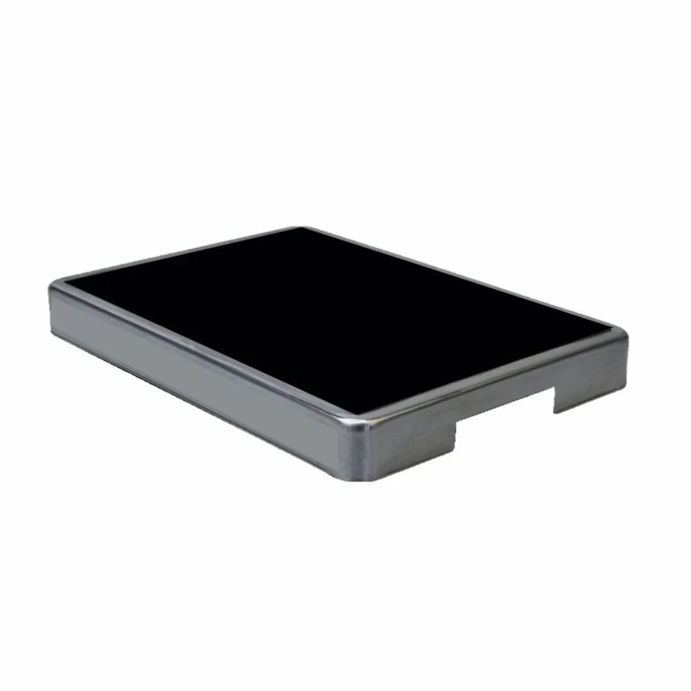 Wensar Antivibration Pad