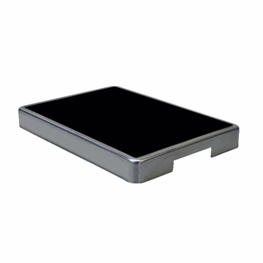 Wensar Antivibration Pad