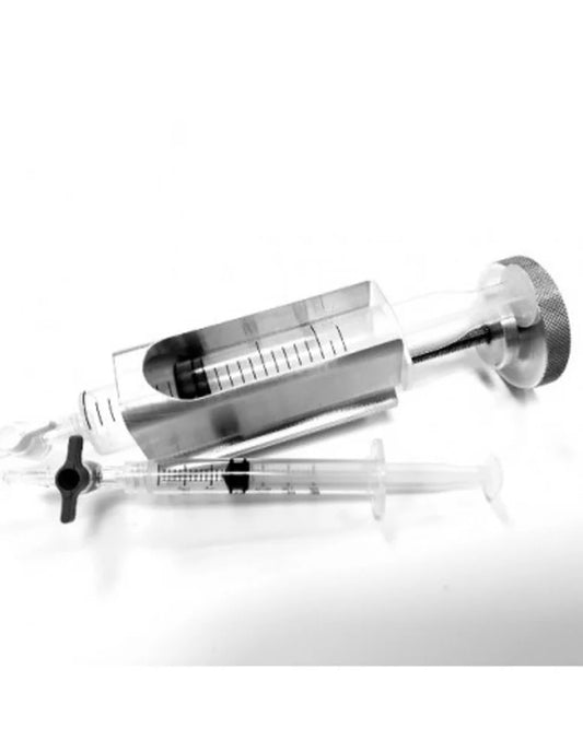 BTI-43 SYRING HOLDER