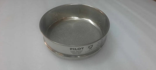 BTI-46 A TEST SIEVES