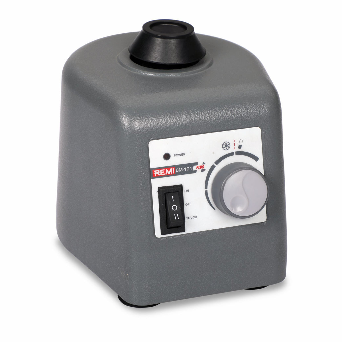 Remi CYCLO MIXER