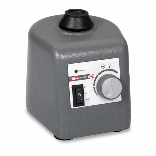 Remi CYCLO MIXER