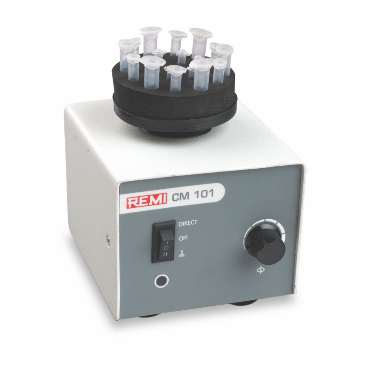 Remi CYCLO MIXER