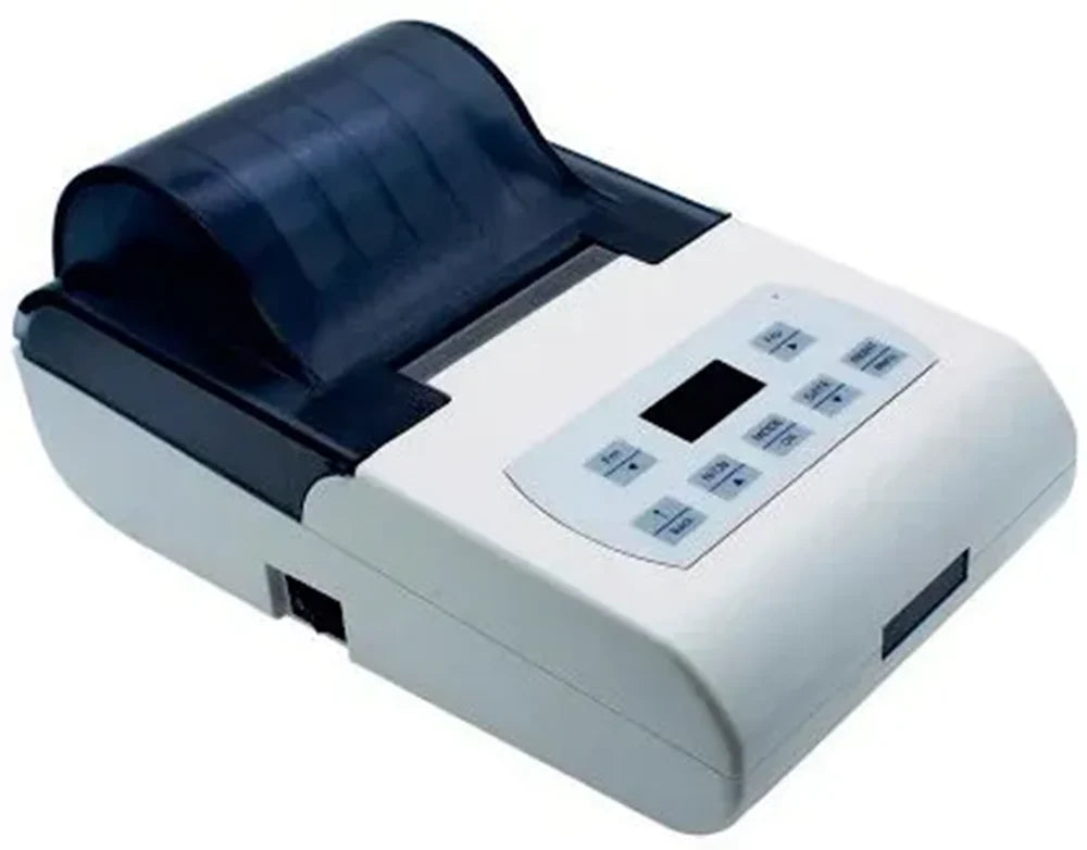 Wensar Dotmatrix Printer