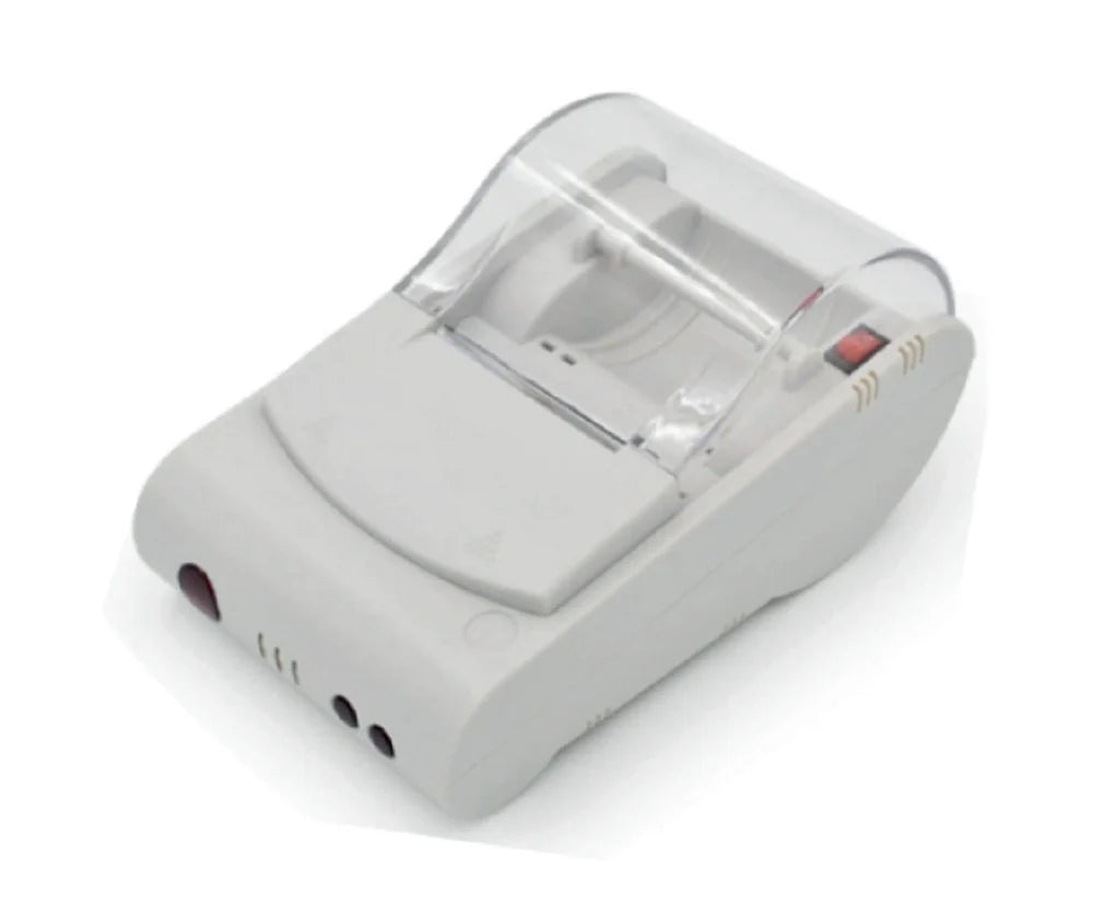Wensar Dotmatrix Printer