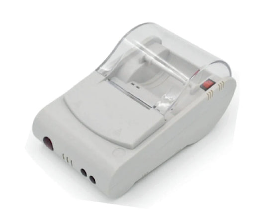 Wensar Dotmatrix Printer