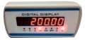 Wensar Extra Display