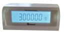 Wensar Extra Display
