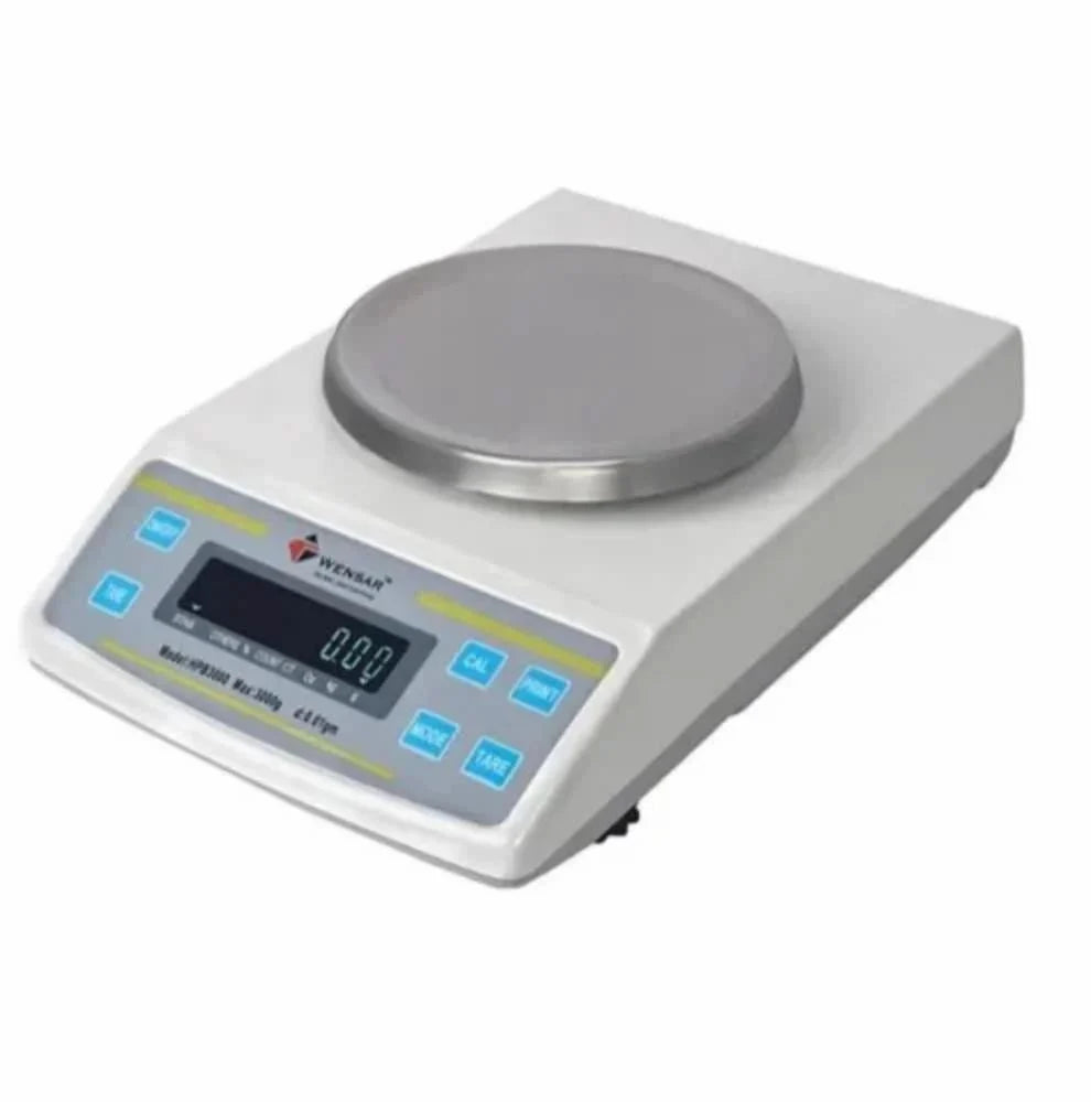Wensar Precision Balance