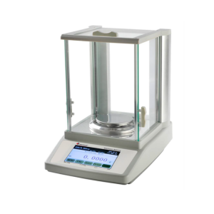 Wensar EMFC Precision Balance