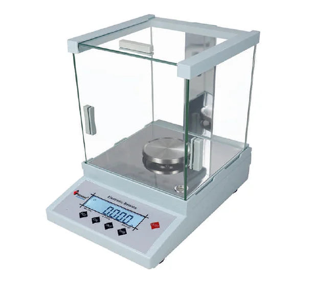 Wensar Precision Balance