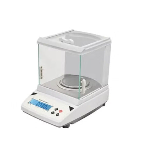 Wensar Precision Balance