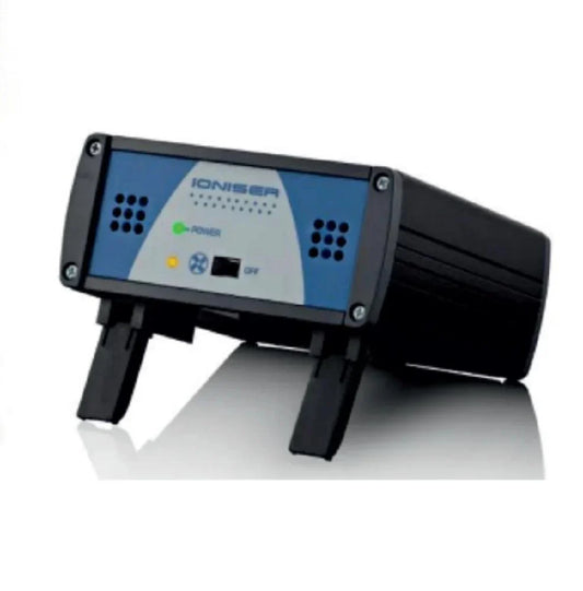 Wensar Antistatic Ionizer