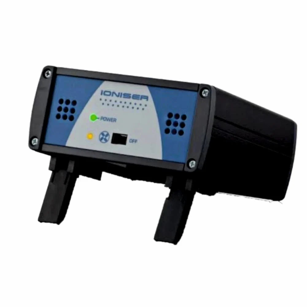 Wensar Antistatic Ionizer