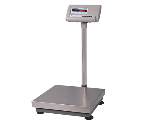 Wensar Platform Balance