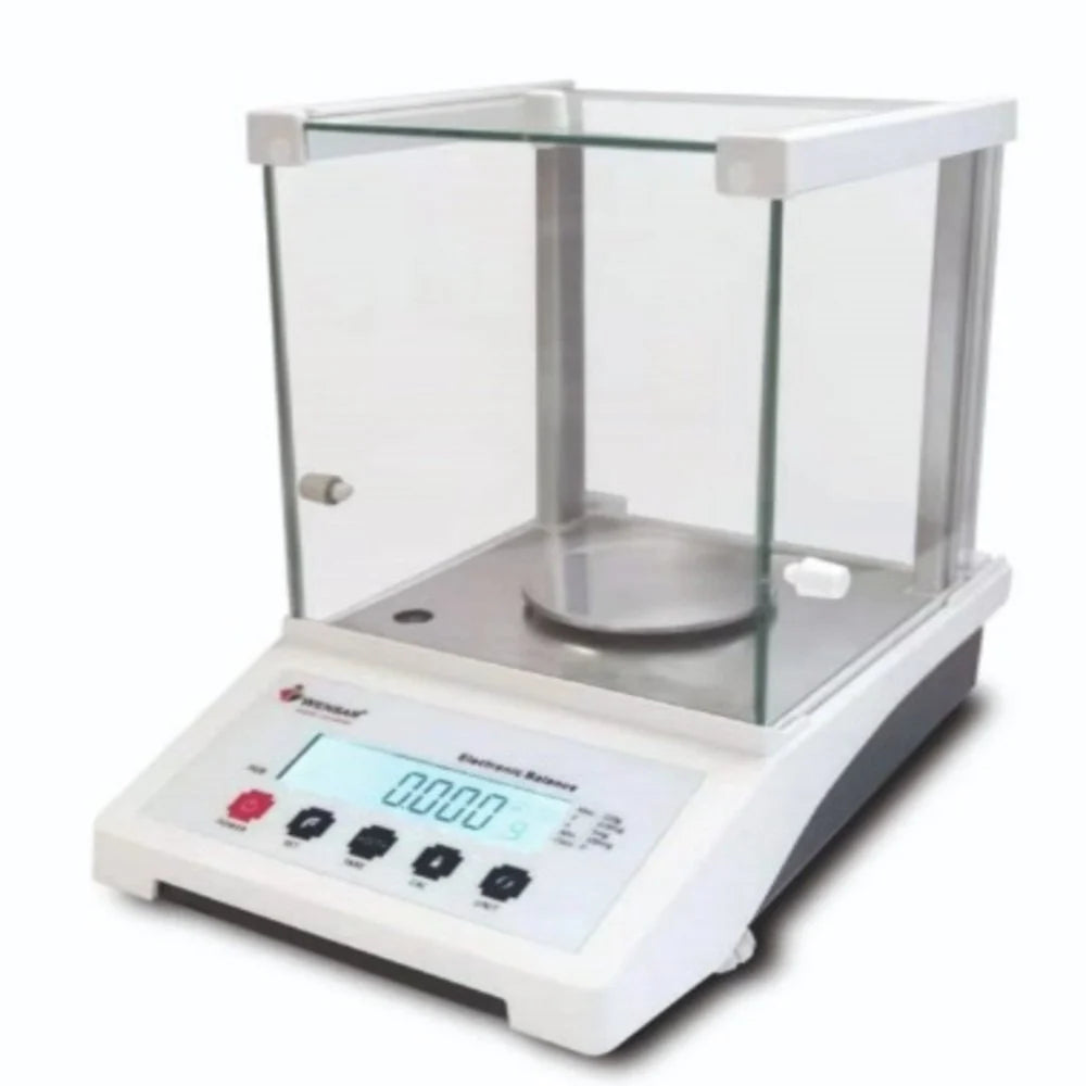 Wensar Precision Balance