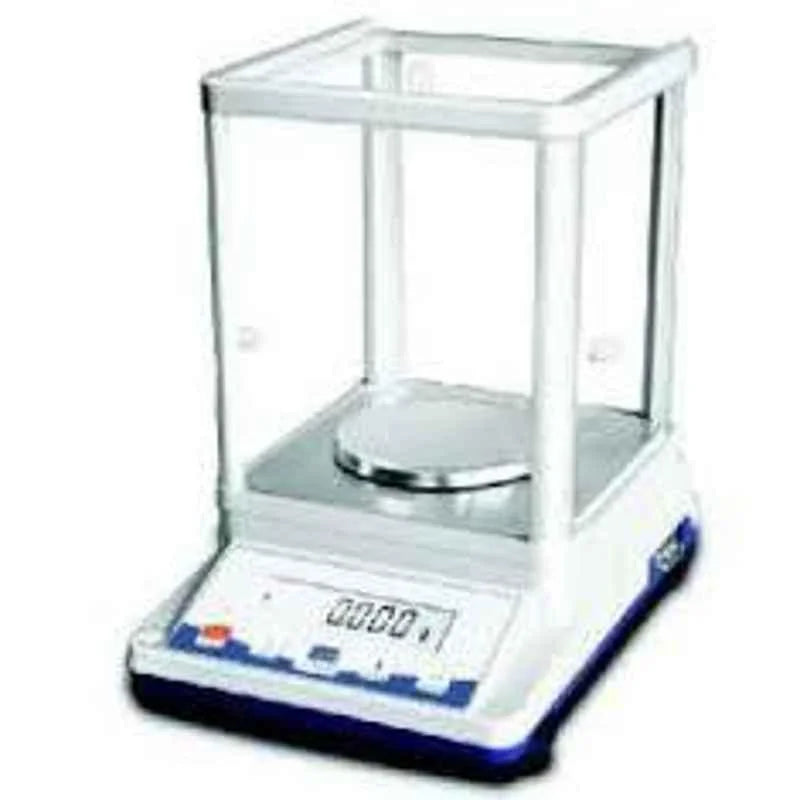 Wensar Precision Balance