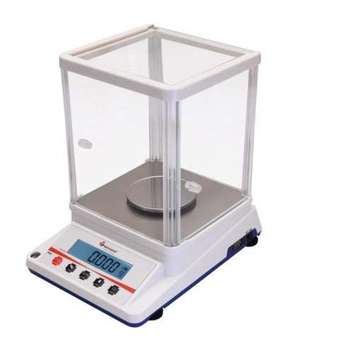 Wensar Precision Balance