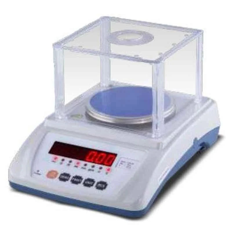 Wensar Precision Balance