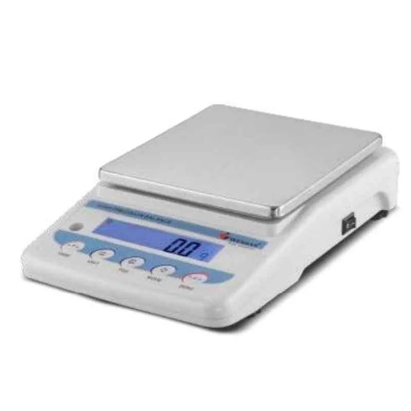 Wensar Precision Balance