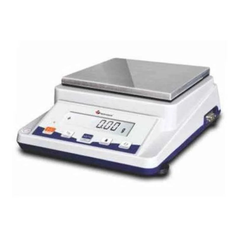 Wensar Precision Balance