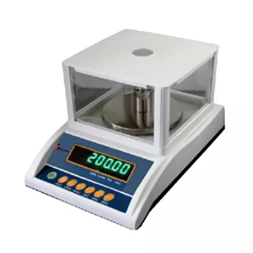 Wensar Precision Balance
