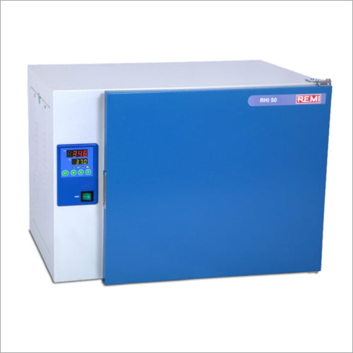 Remi HOT AIR INCUBATOR