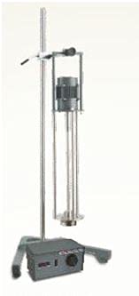 Remi LABORATORY STIRRERS