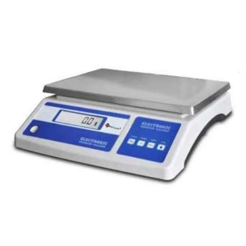 Wensar Table Top Balance