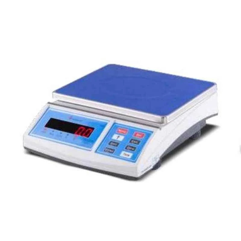 Wensar Table Top Balance