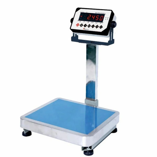 Wensar Table Top Balance