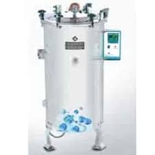 BTI-03 AUTOCLAVE-(portable)