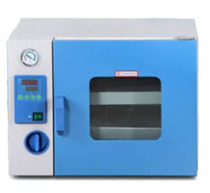 Remi Hot Air Oven