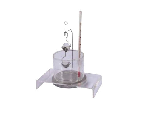 Wensar Density Kit