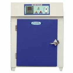 BTI-04 BACTERIOLOGICAL LAB INCUBATOR (GMP MODEL)