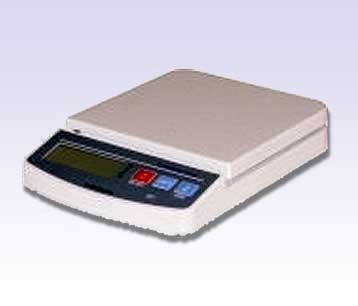 Contech- TABLE TOP SCALES