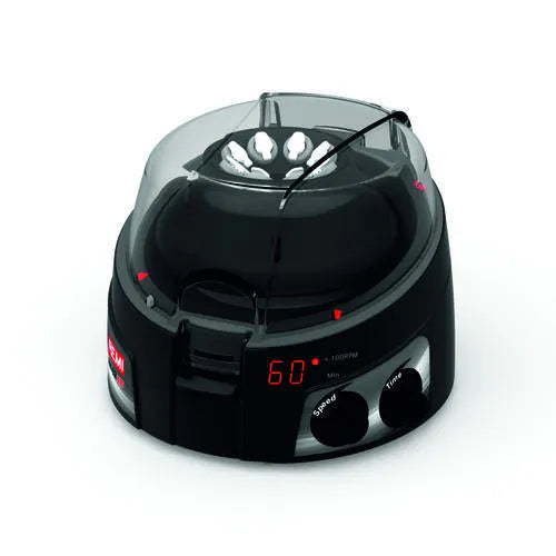 Remi Mini/ Micro Centrifuge