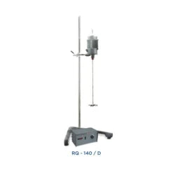 Wensar Precision Balance