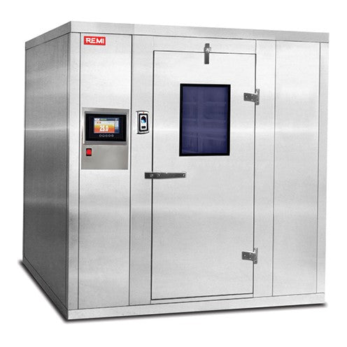 Remi WALK-IN COLD ROOM
