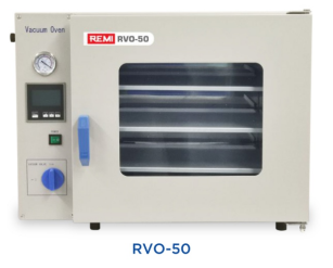 Remi Vacuum Oven