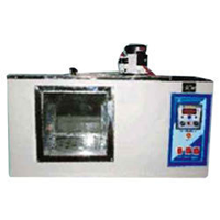 BTI-60 VISCOSITY BATH